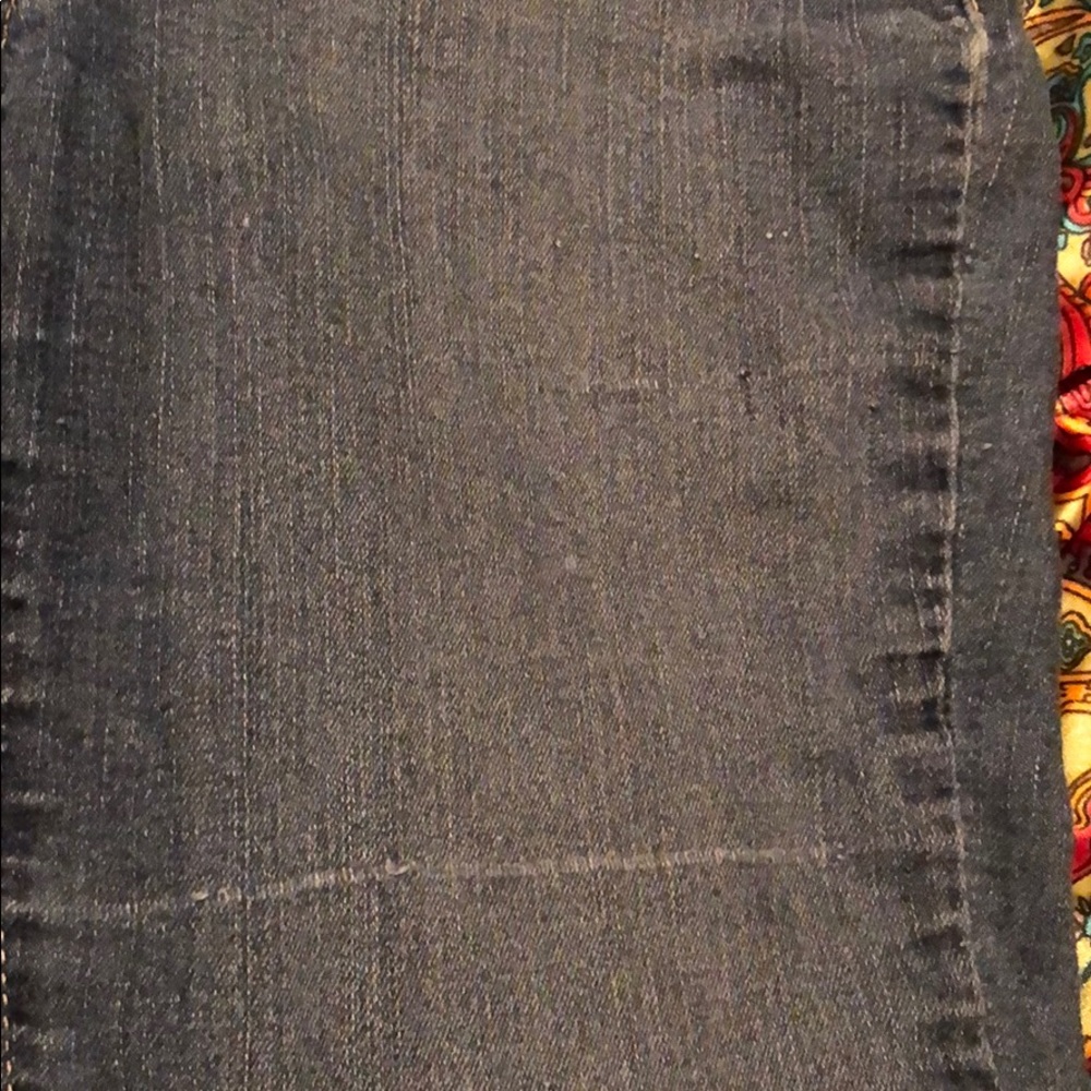 Jeans - Picture 5 of 5